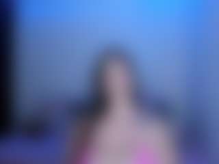 Amber Duran's Live Sex Cam Show