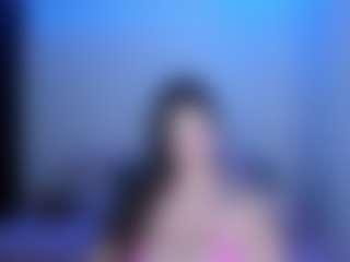 Amber Duran's Live Sex Cam Show