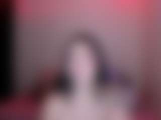Amber Duran's Live Sex Cam Show