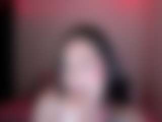 Amber Duran's Live Sex Cam Show