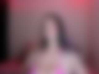 Amber Duran's Live Sex Cam Show