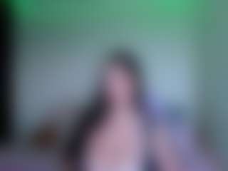 Amber Duran's Live Sex Cam Show