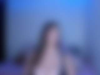 Amber Duran's Live Sex Cam Show