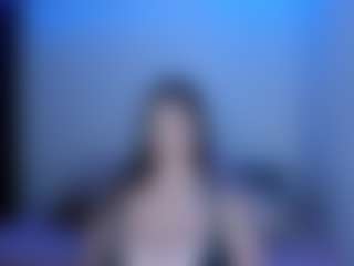 Amber Duran's Live Sex Cam Show