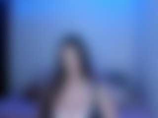 Amber Duran's Live Sex Cam Show