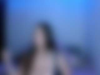 Amber Duran's Live Sex Cam Show