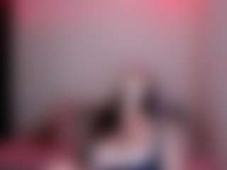 Amber Duran's Live Sex Cam Show