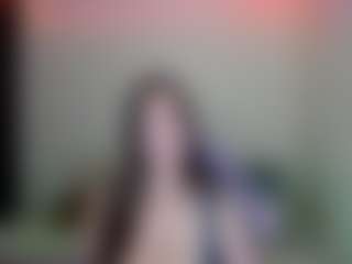Amber Duran's Live Sex Cam Show