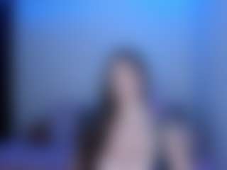 Amber Duran's Live Sex Cam Show