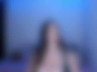 Amber Duran's Live Sex Cam Show