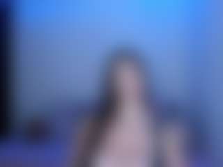 Amber Duran's Live Sex Cam Show