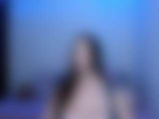 Amber Duran's Live Sex Cam Show