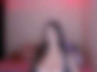 Amber Duran's Live Sex Cam Show