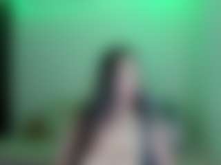Amber Duran's Live Sex Cam Show