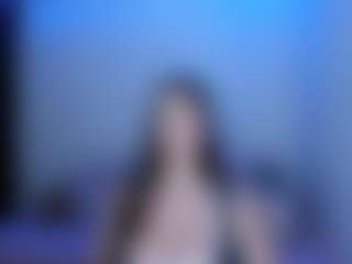 Amber Duran's Live Sex Cam Show