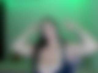Amber Duran's Live Sex Cam Show