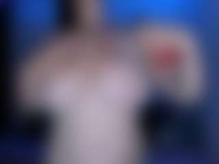 Amber Duran's Live Sex Cam Show