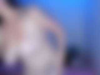 Amber Duran's Live Sex Cam Show