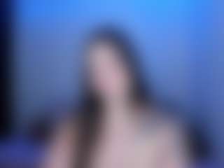 Live cam show with Amber Duran - Solo on Camming Site