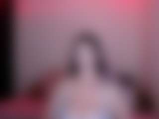 Amber Duran's Live Sex Cam Show