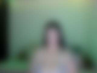 Amber Duran's Live Sex Cam Show
