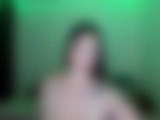 Amber Duran's Live Sex Cam Show