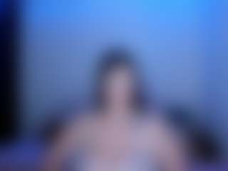 Amber Duran's Live Sex Cam Show