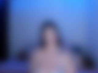 Amber Duran's Live Sex Cam Show