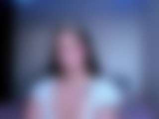 Amber Duran's Live Sex Cam Show