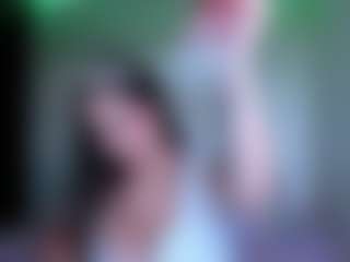 Amber Duran's Live Sex Cam Show