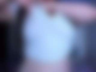 Amber Duran's Live Sex Cam Show
