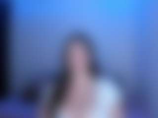 Amber Duran's Live Sex Cam Show