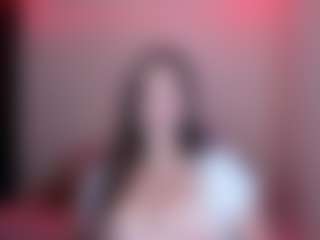 Amber Duran's Live Sex Cam Show