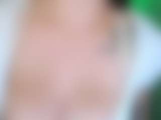 Amber Duran's Live Sex Cam Show