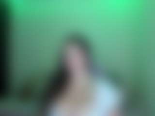Amber Duran's Live Sex Cam Show