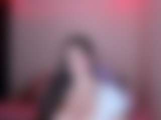 Amber Duran's Live Sex Cam Show