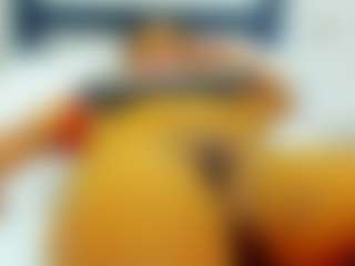 BIANCA's Live Sex Cam Show