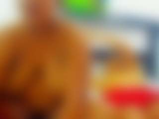BIANCA's Live Sex Cam Show