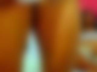 BIANCA's Live Sex Cam Show