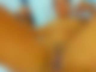BIANCA's Live Sex Cam Show