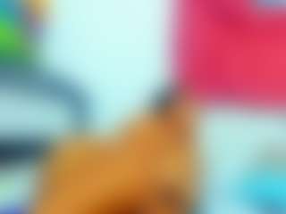 BIANCA's Live Sex Cam Show