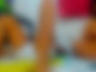 BIANCA's Live Sex Cam Show