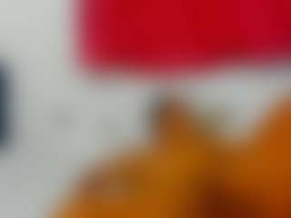 BIANCA's Live Sex Cam Show