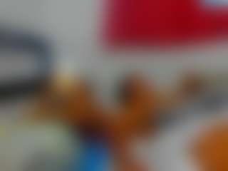 BIANCA's Live Sex Cam Show