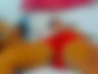 Live cam show with BIANCA - Wife on CSO-WL