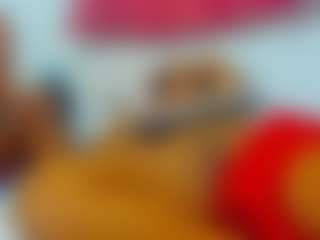 Live cam show with BIANCA - Wife on CamSodaAdn