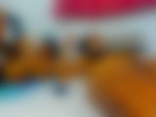 Live cam show with BIANCA - Wife on CamwithHer