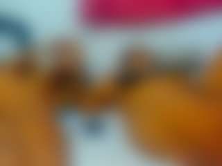 Live cam show with BIANCA - Wife on SinfulBabes