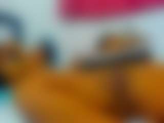 BIANCA's Live Sex Cam Show