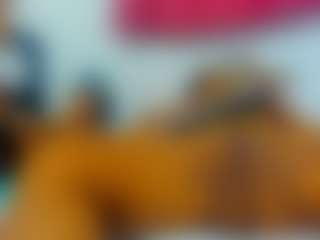 BIANCA's Live Sex Cam Show